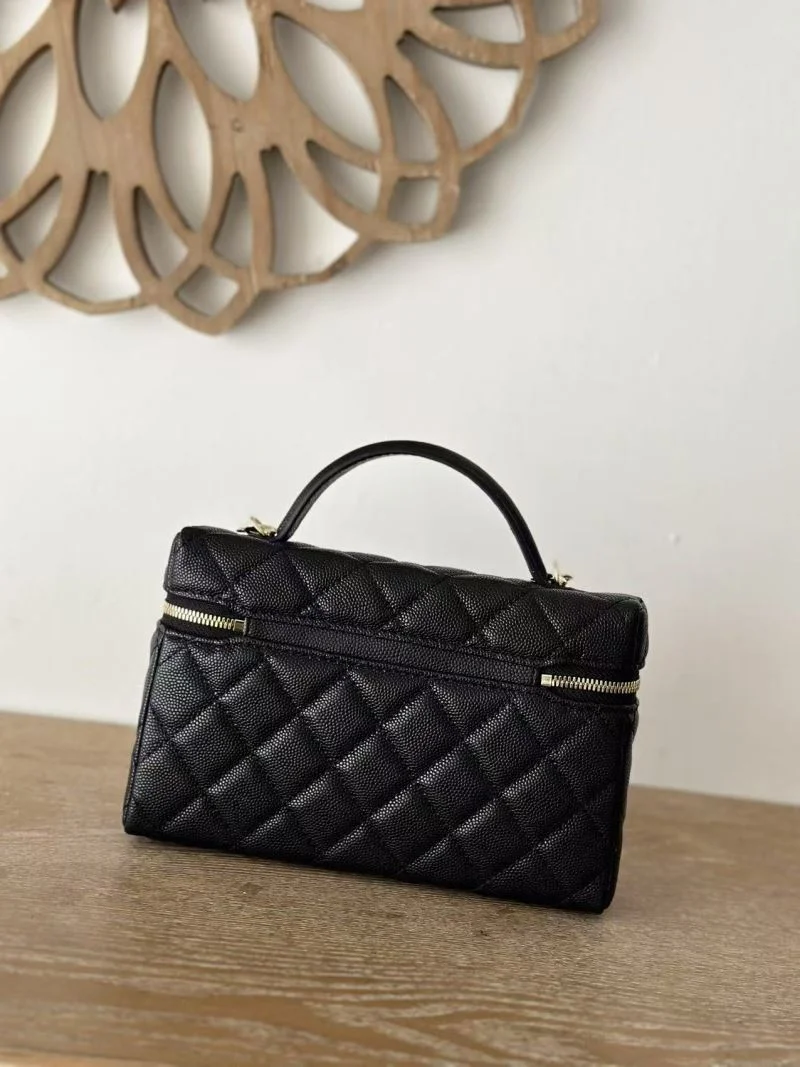 EasyCare Chanel Cosmetic Bags 53399