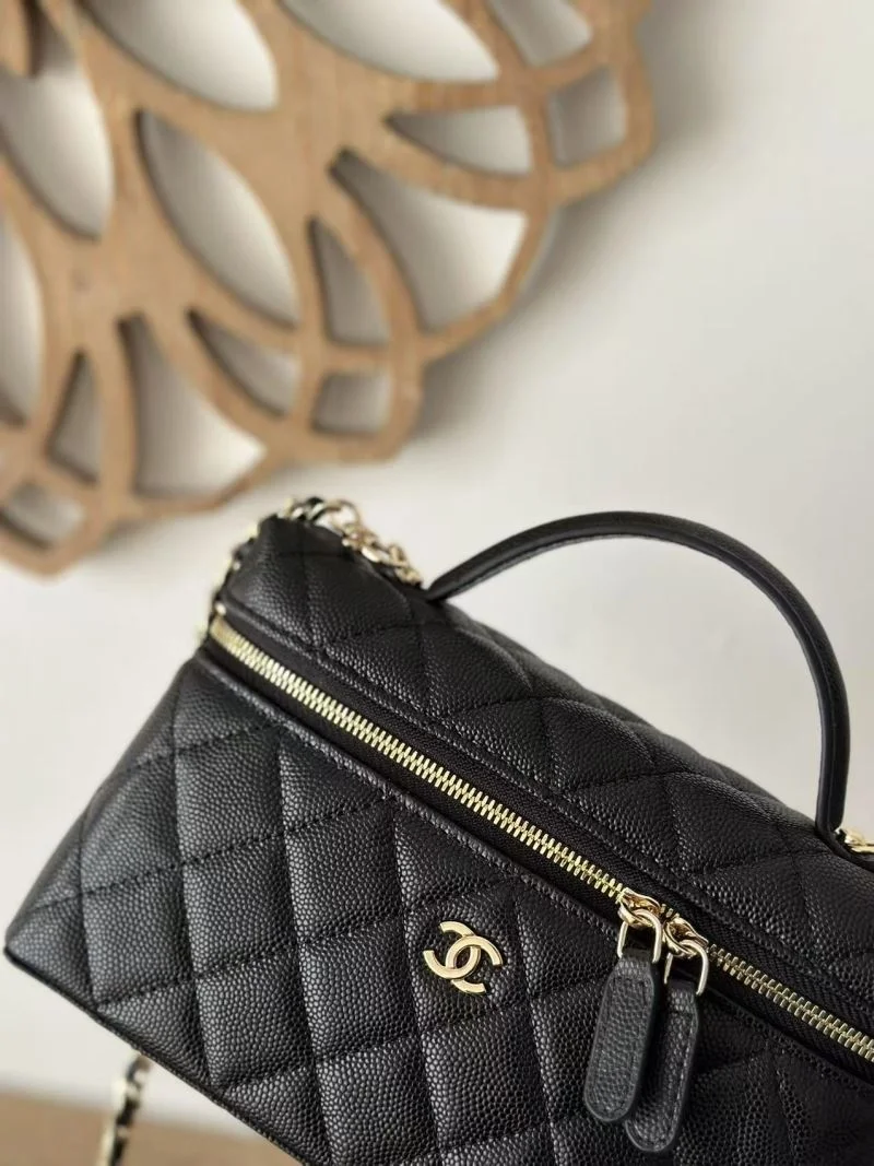 EasyCare Chanel Cosmetic Bags 53399