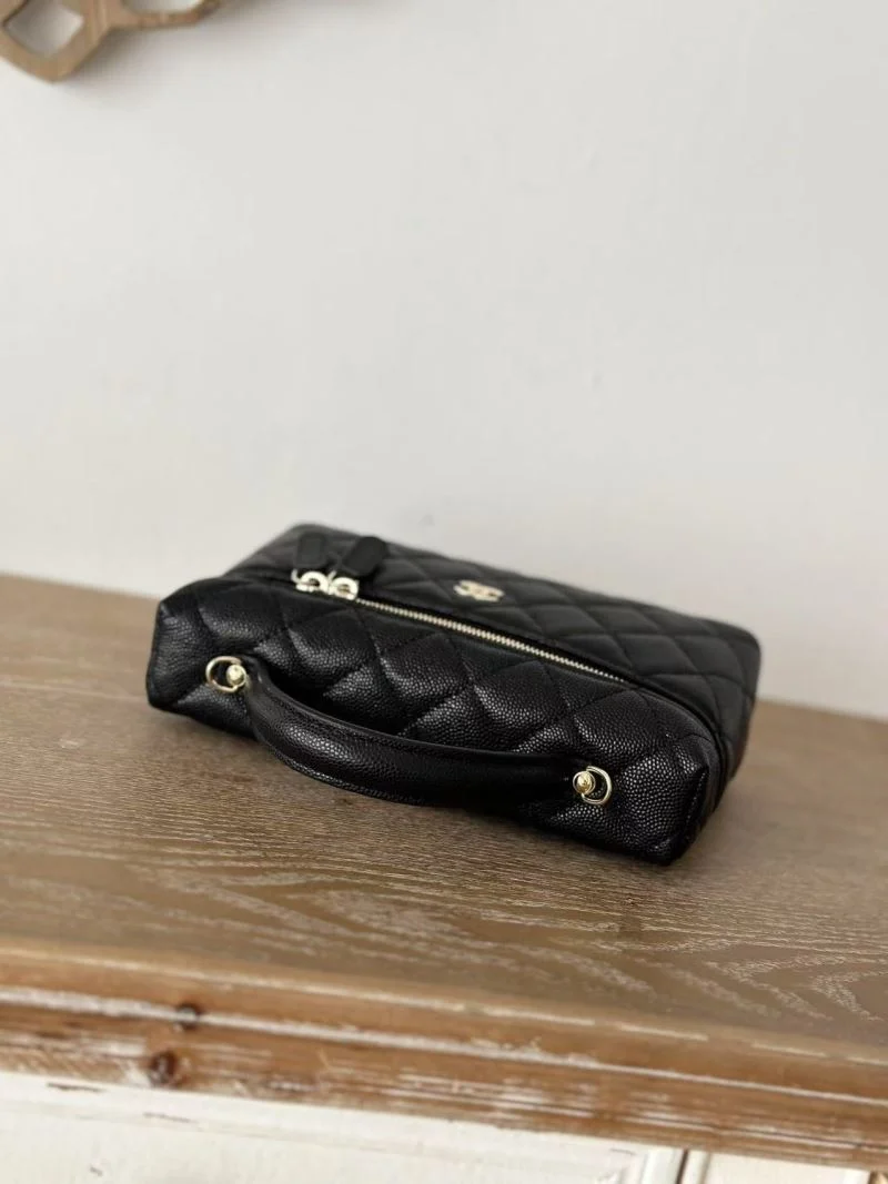 EasyCare Chanel Cosmetic Bags 53399