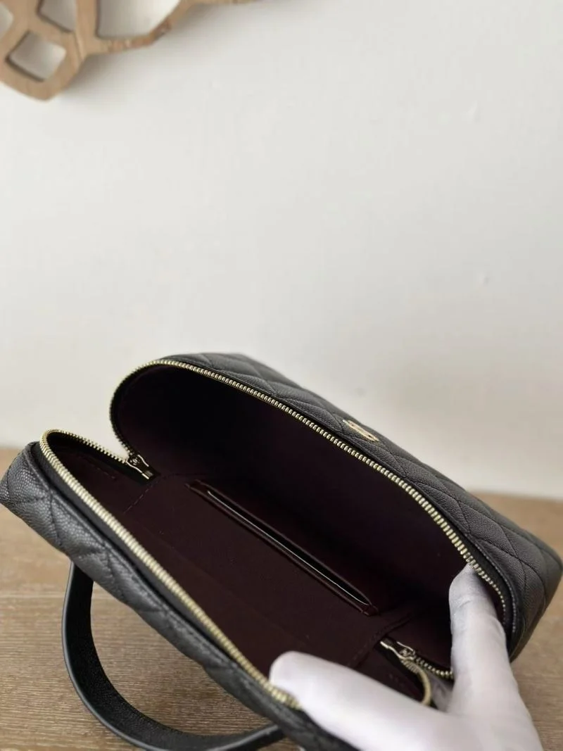 EasyCare Chanel Cosmetic Bags 53399