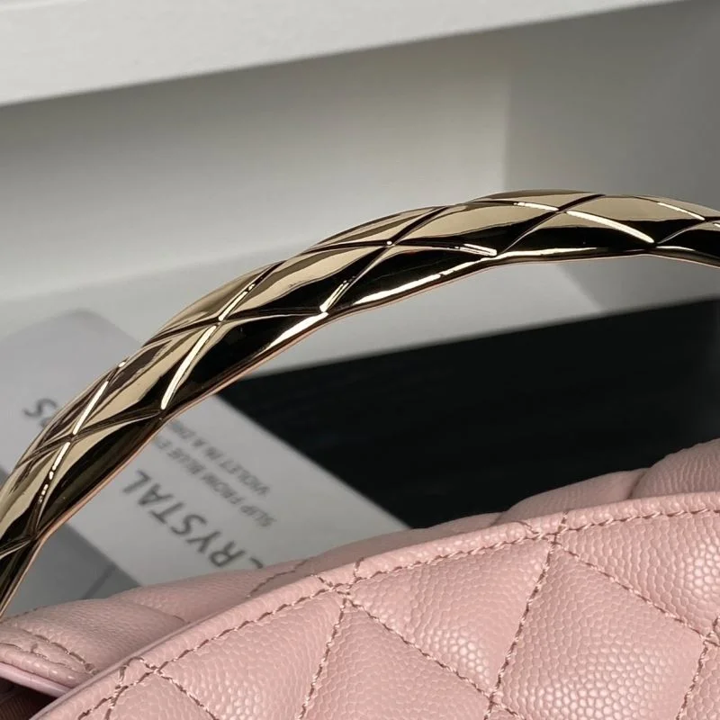 WrinkleFree Chanel Cosmetic Bags 53350