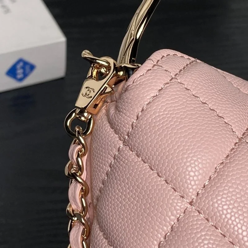 WrinkleFree Chanel Cosmetic Bags 53350