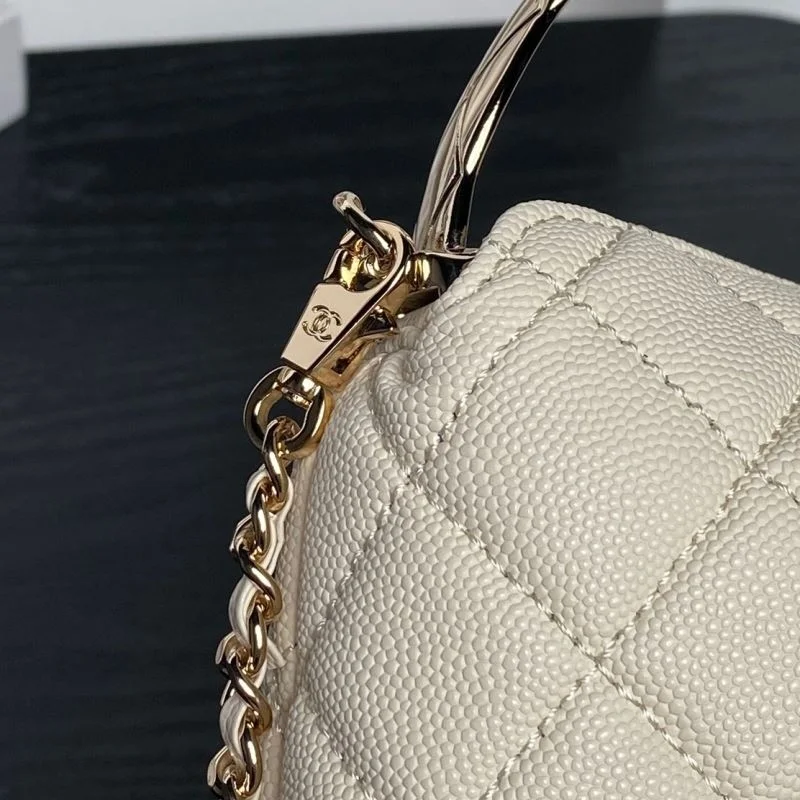Chanel Cosmetic Bags UrbanStyle 53354