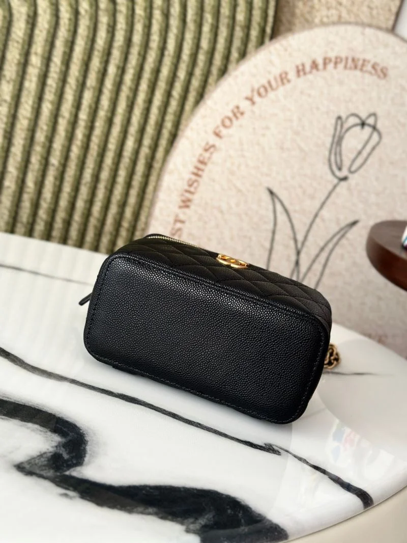 EasyMatch Chanel Cosmetic Bags 53309