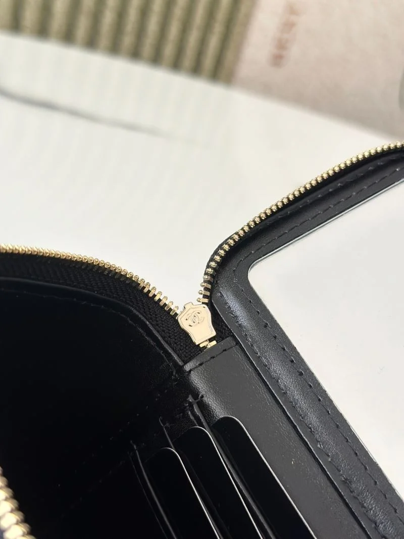 EasyMatch Chanel Cosmetic Bags 53309