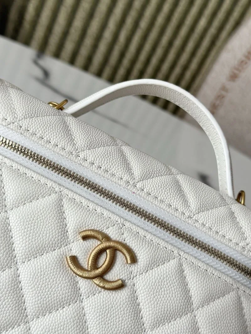 SmartChoice Chanel Cosmetic Bags 53294