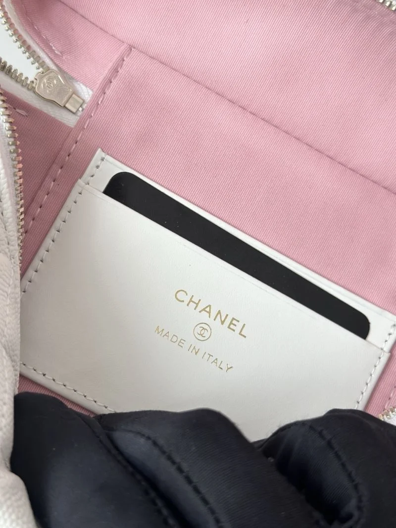SmartChoice Chanel Cosmetic Bags 53294