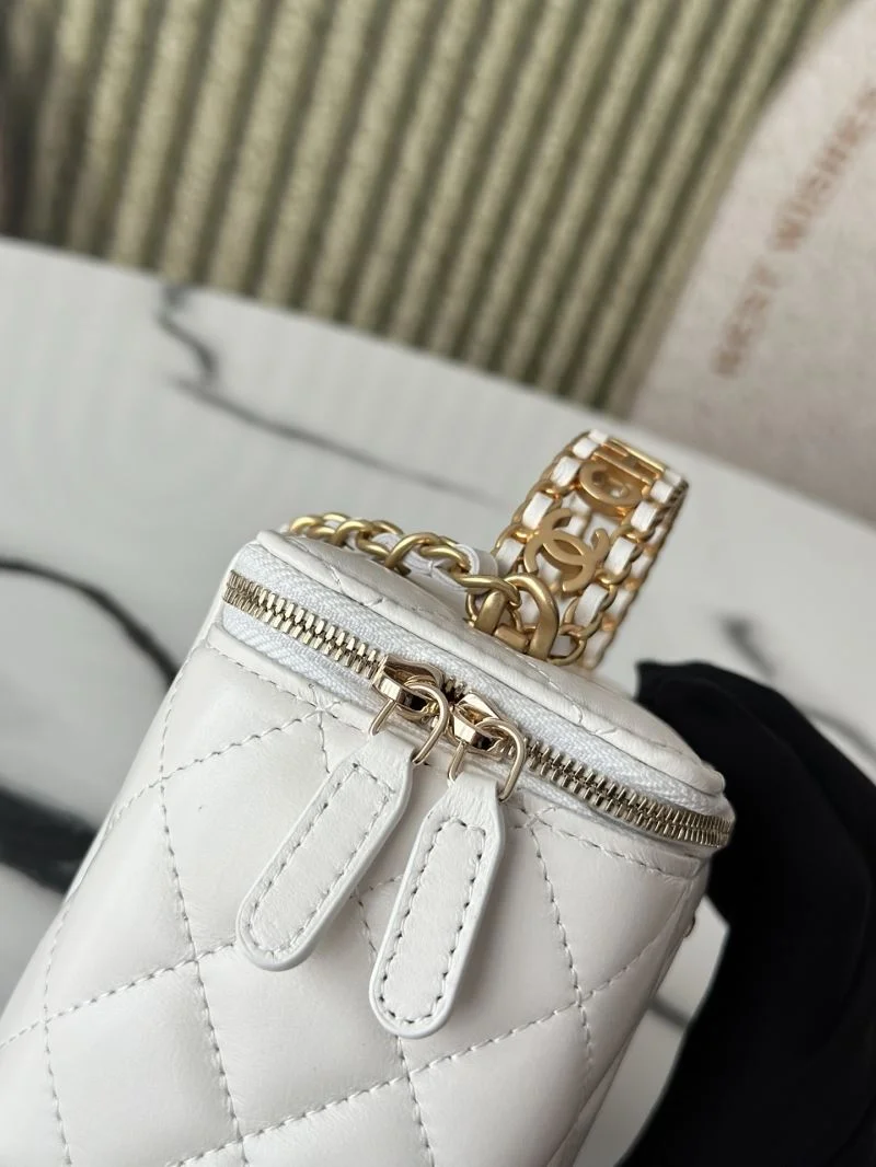 EasyMatch Chanel Cosmetic Bags 53328