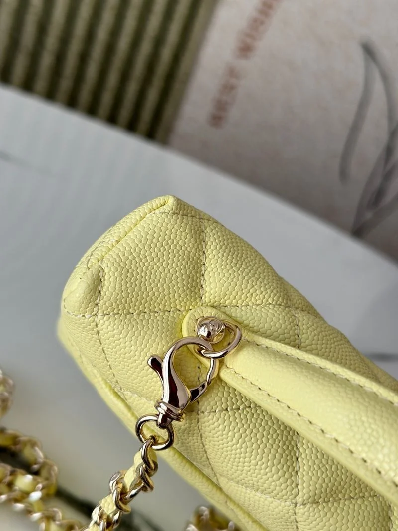 Affordable Chanel Cosmetic Bags 53275