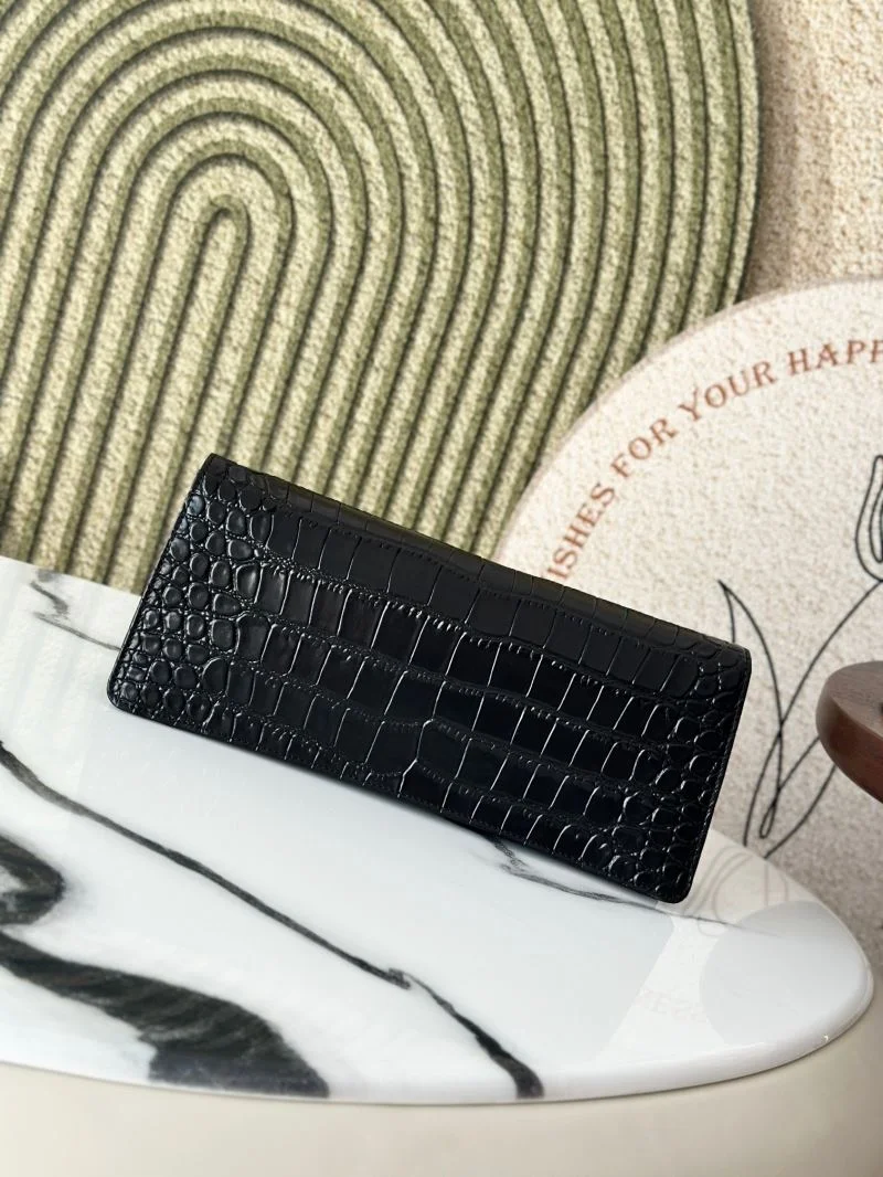 TravelReady Chanel Cosmetic Bags 53305