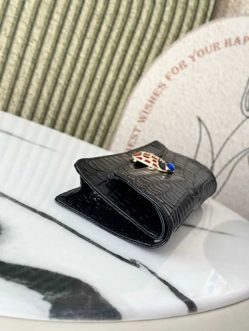 TravelReady Chanel Cosmetic Bags 53305