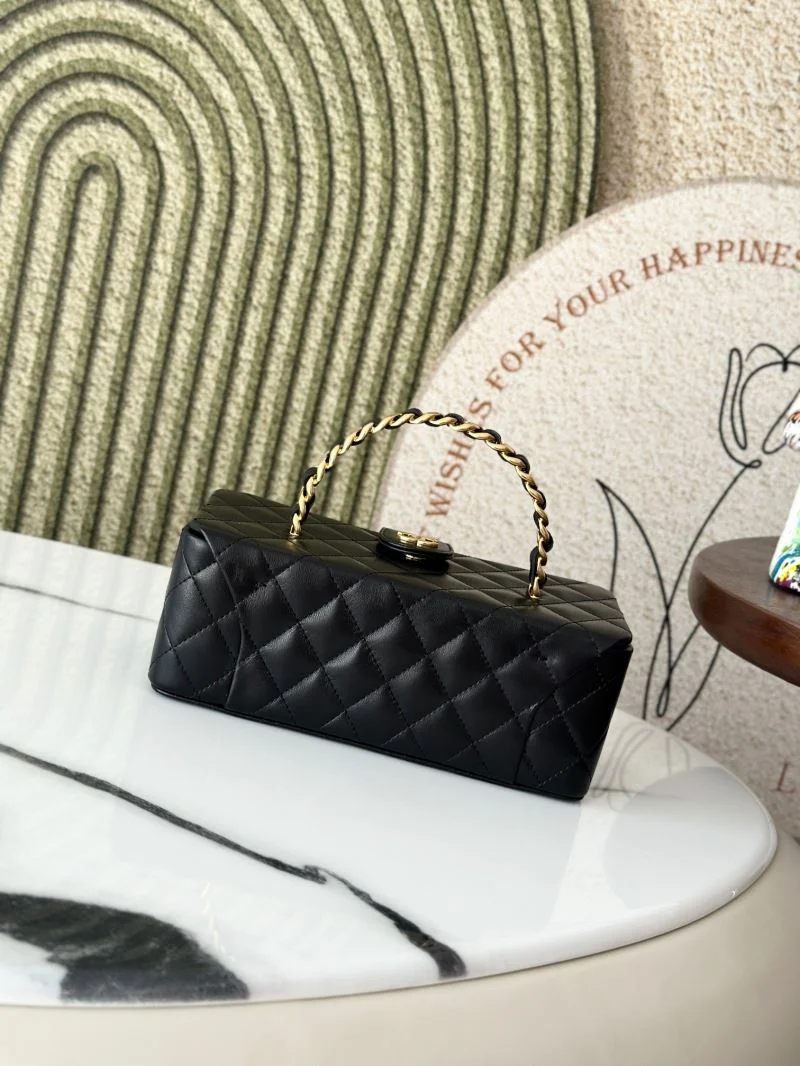 UrbanStyle Chanel Cosmetic Bags 53306