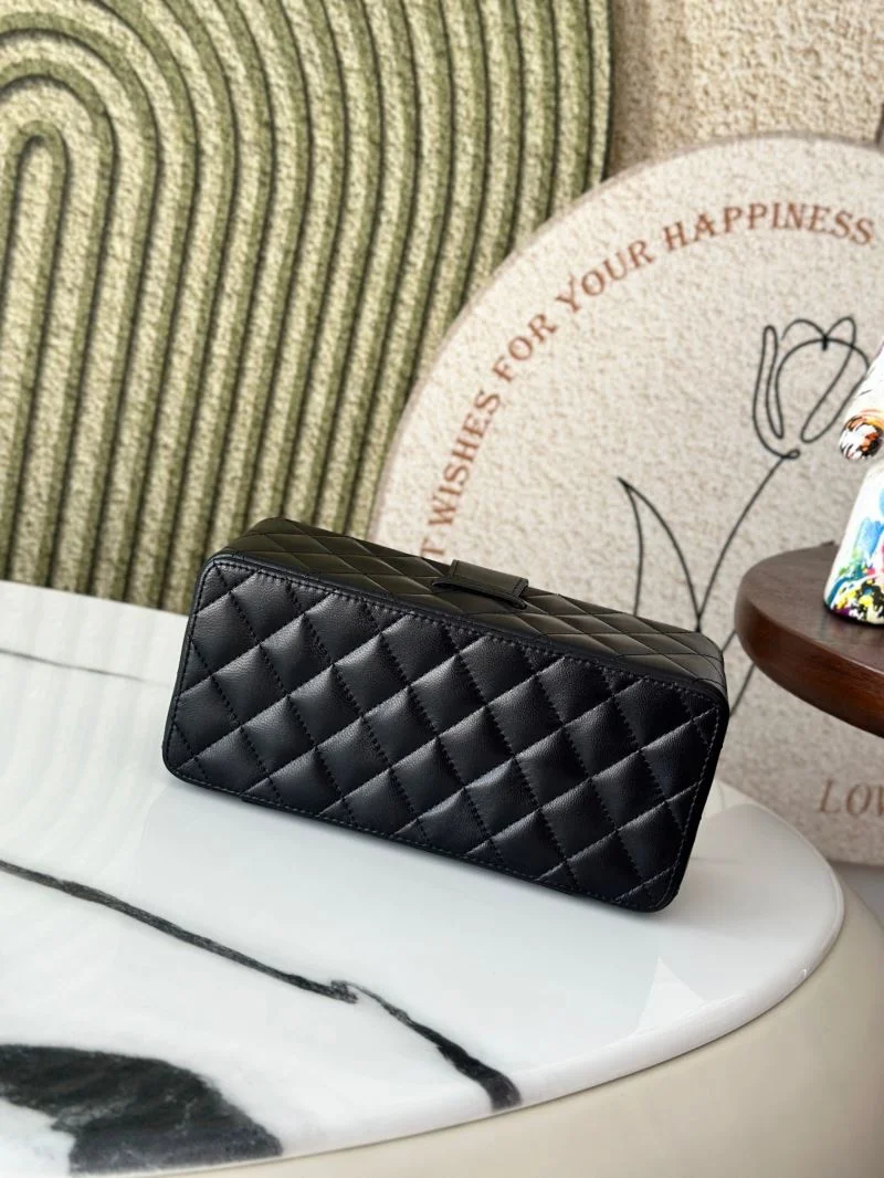 UrbanStyle Chanel Cosmetic Bags 53306