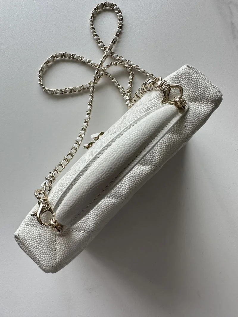 ModernLook Chanel Cosmetic Bags 53266