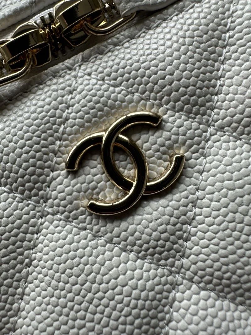 ModernLook Chanel Cosmetic Bags 53266