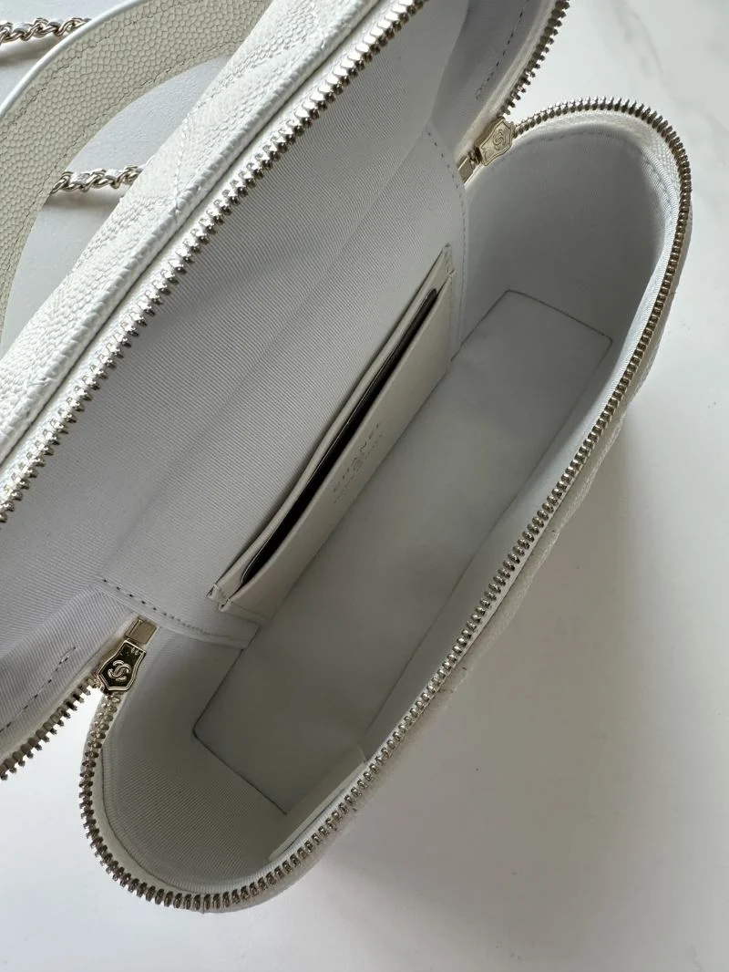 ModernLook Chanel Cosmetic Bags 53266