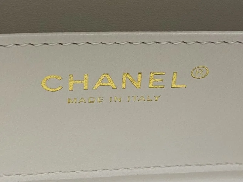 Efficient Chanel Cosmetic Bags 55117