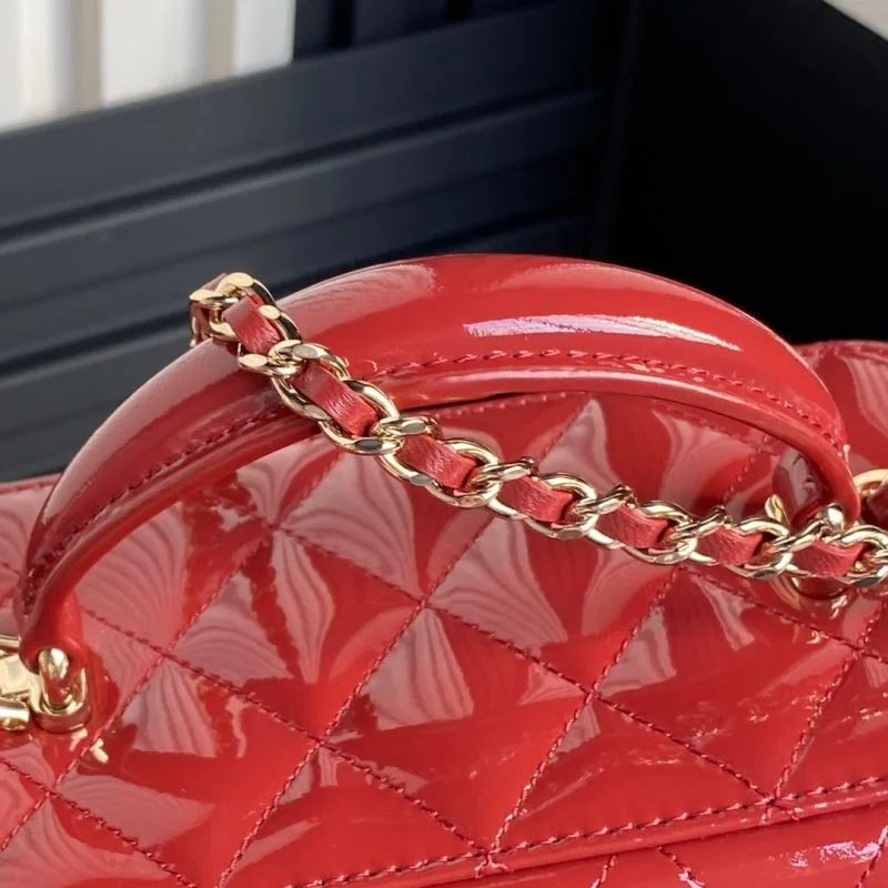 MultiPurpose Chanel Cosmetic Bags 55192