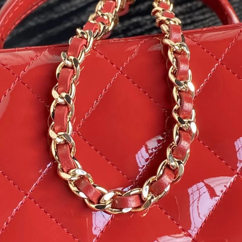 MultiPurpose Chanel Cosmetic Bags 55192