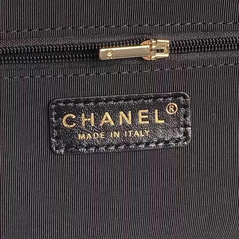 BestValue Chanel Cosmetic Bags 55097