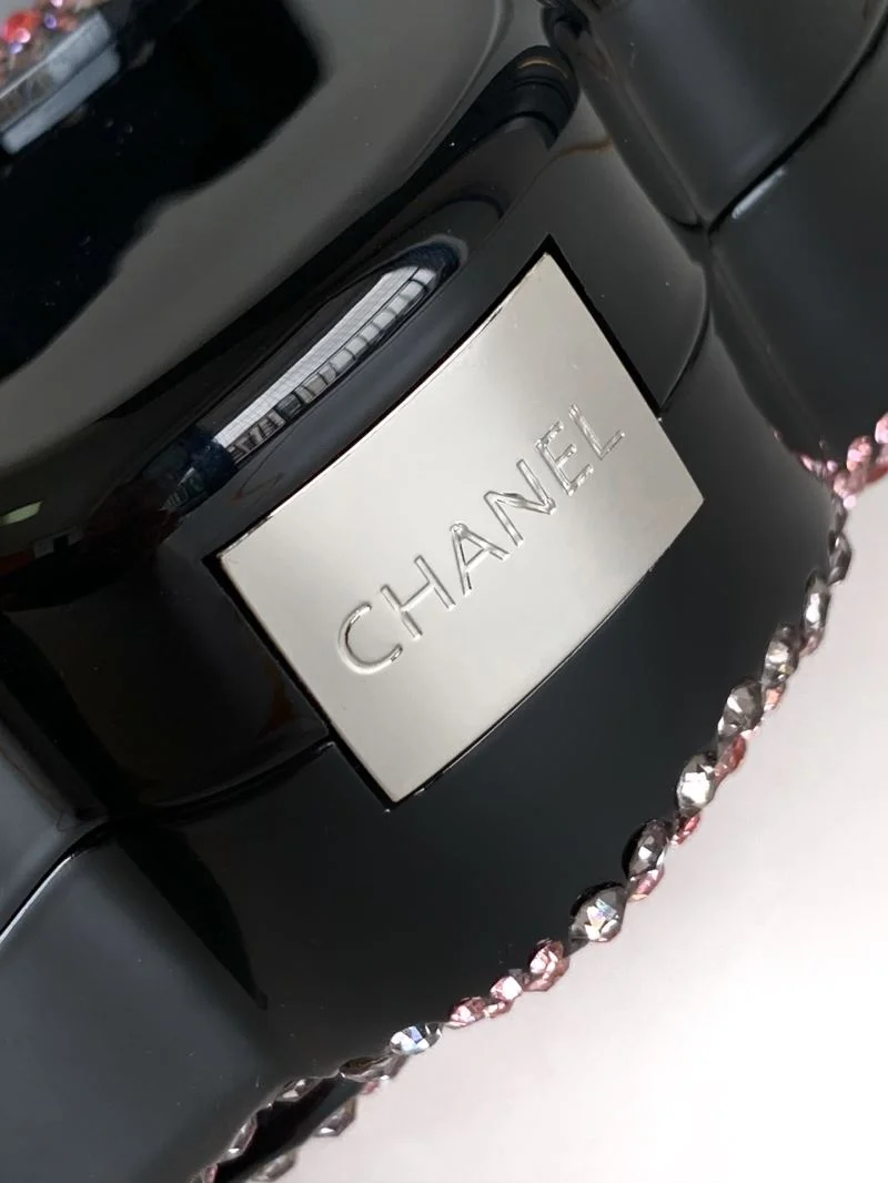 GoAnywhere Chanel Cosmetic Bags 55068