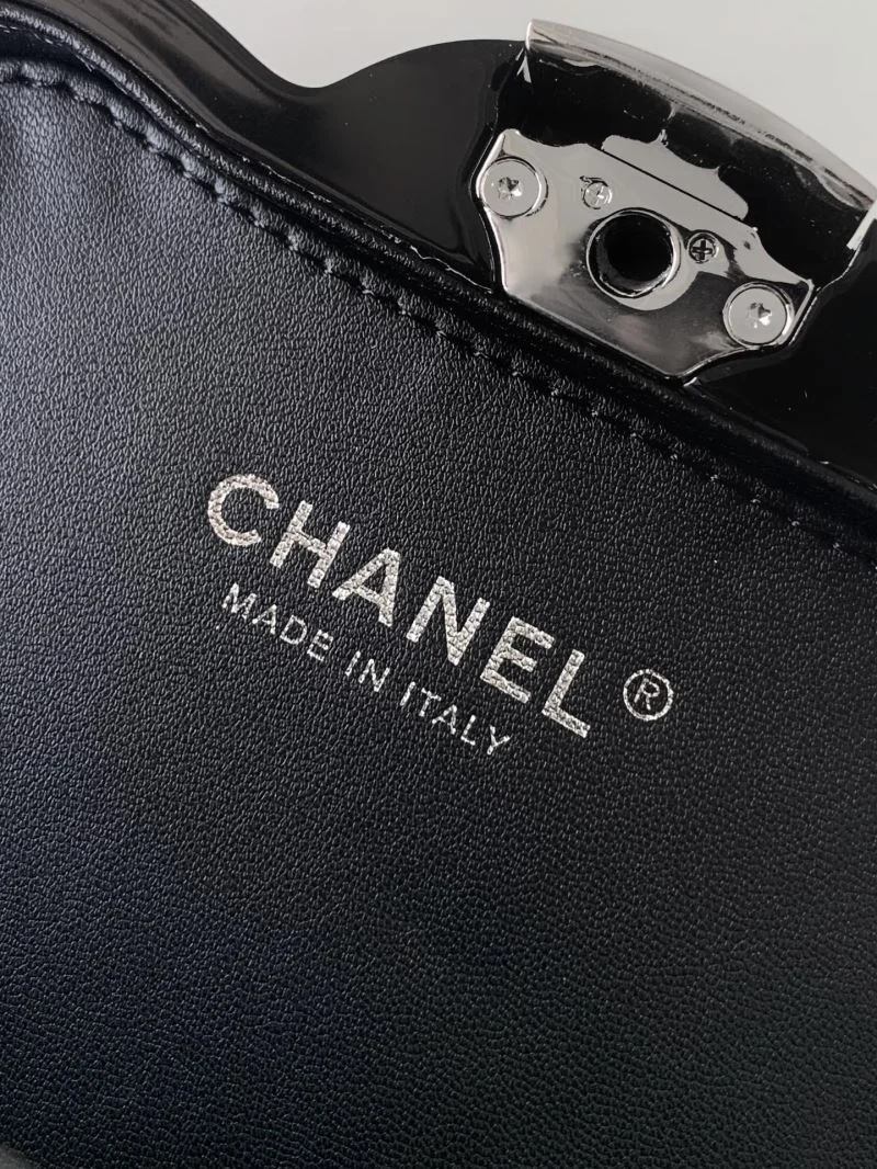 GoAnywhere Chanel Cosmetic Bags 55068