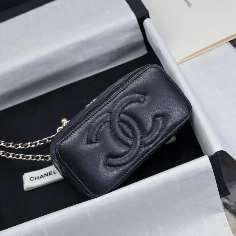 Chanel Cosmetic Bags UrbanStyle 55060