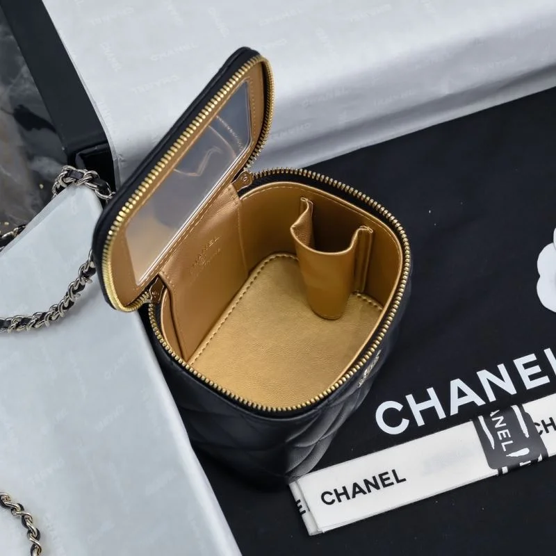 SportInspired Chanel Cosmetic Bags 55062