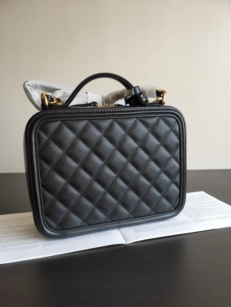 UrbanStyle Chanel Cosmetic Bags 55067