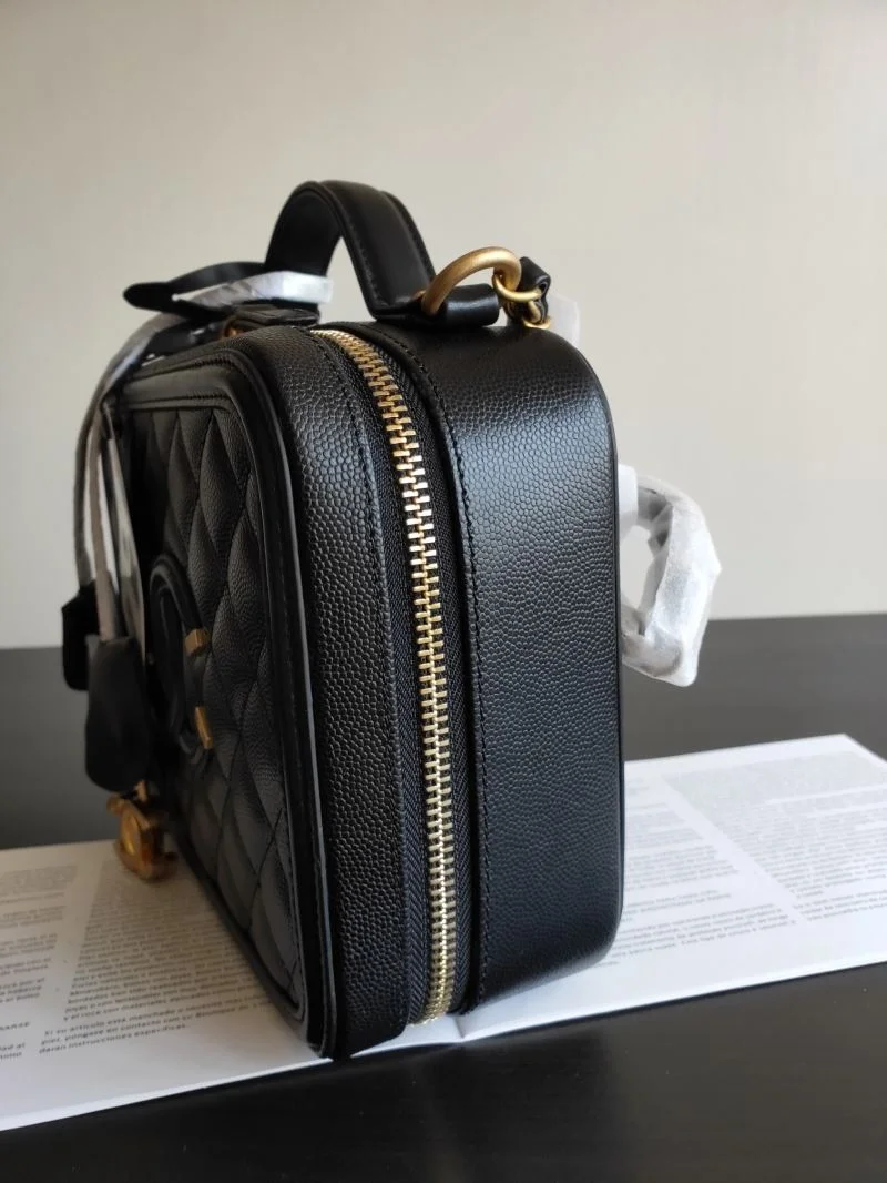 UrbanStyle Chanel Cosmetic Bags 55067