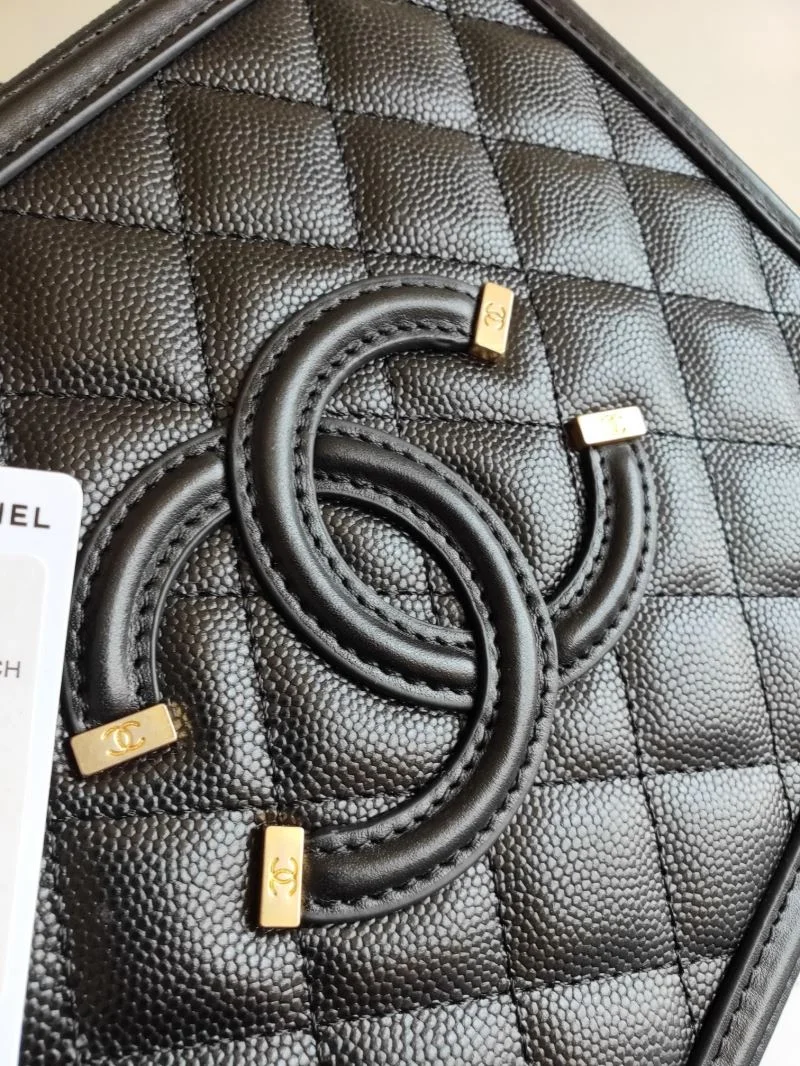 UrbanStyle Chanel Cosmetic Bags 55067