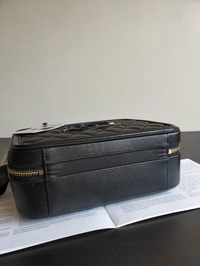 UrbanStyle Chanel Cosmetic Bags 55067