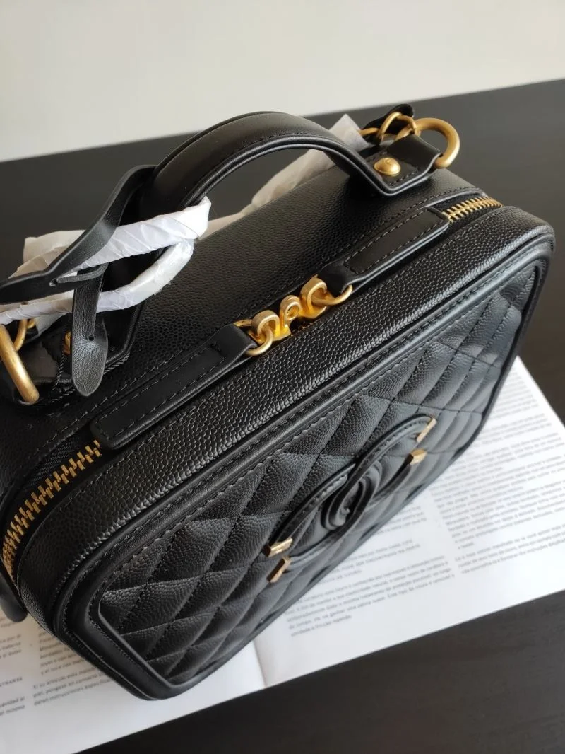 UrbanStyle Chanel Cosmetic Bags 55067