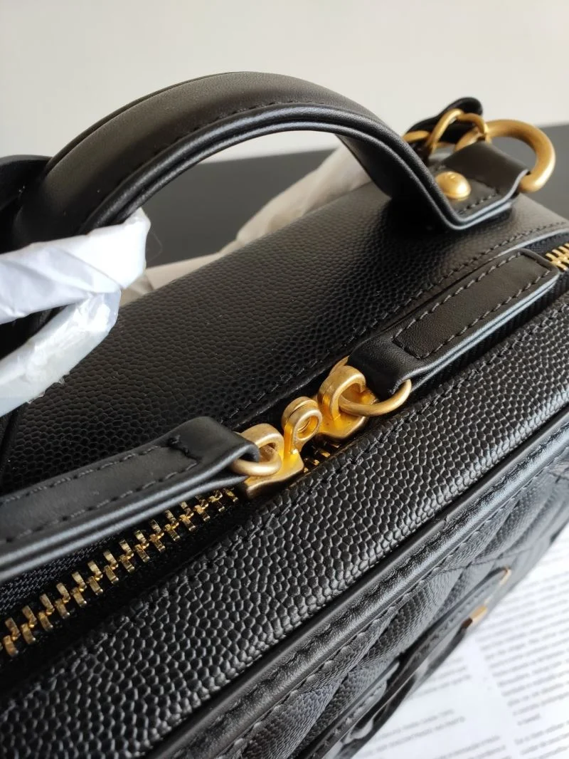 UrbanStyle Chanel Cosmetic Bags 55067