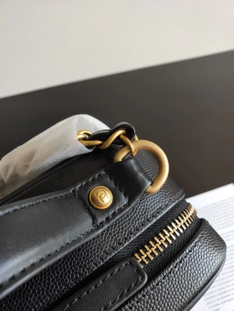 UrbanStyle Chanel Cosmetic Bags 55067