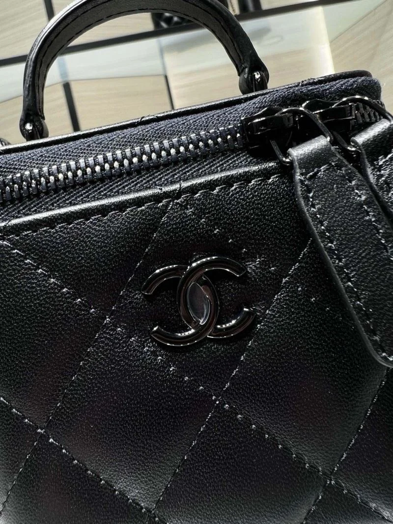 FastDry Chanel Cosmetic Bags 55061