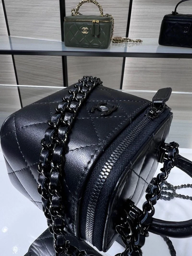 FastDry Chanel Cosmetic Bags 55061