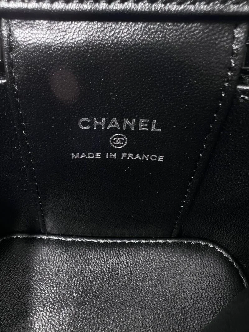 FastDry Chanel Cosmetic Bags 55061