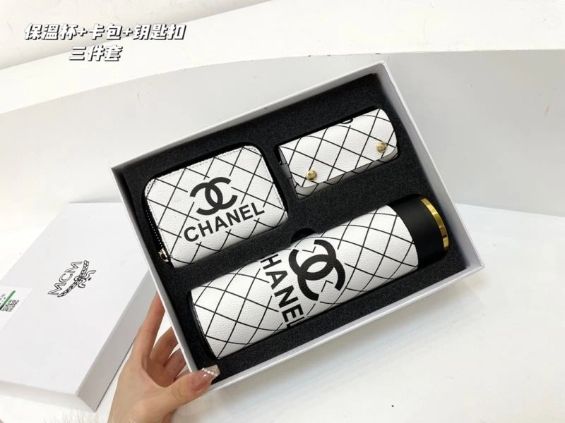 Chanel Cups Timeless 262756
