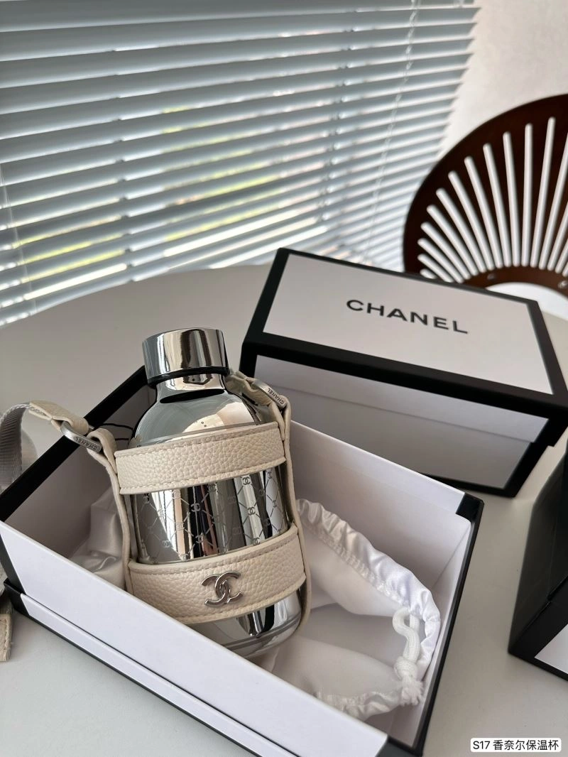 Chanel Cups Bright 262754