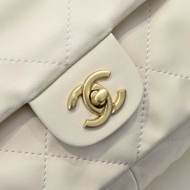 Modern Chanel Drawstring Bags 89279