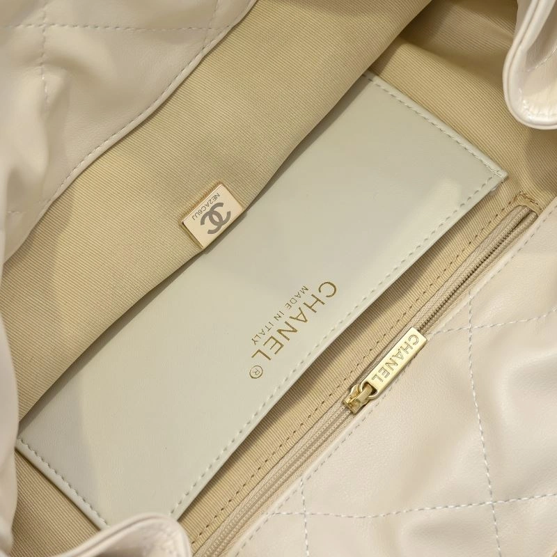 Modern Chanel Drawstring Bags 89279