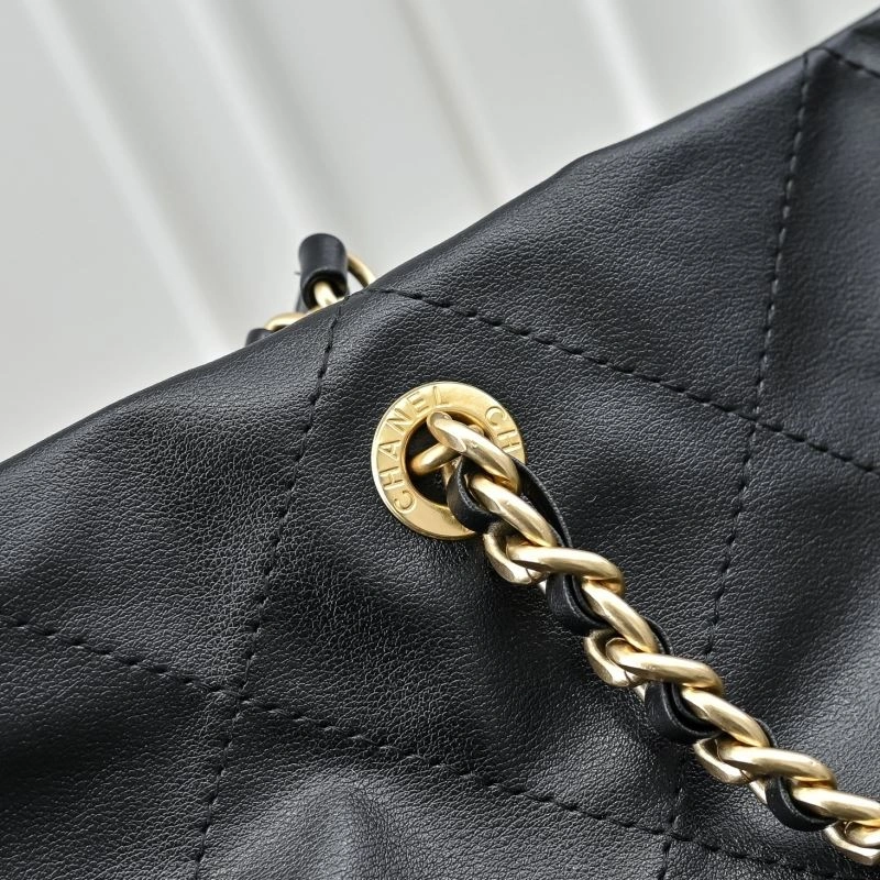 Chanel Drawstring Bags SunProtective 89317