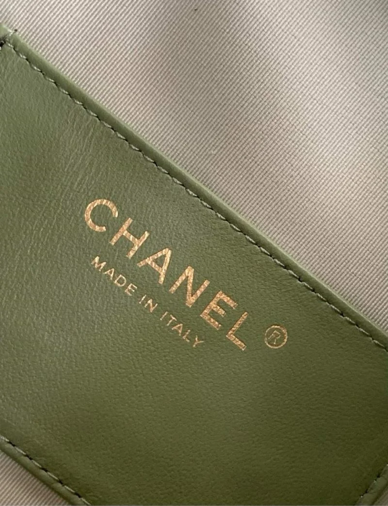Chanel Drawstring Bags HighPerformance 53253