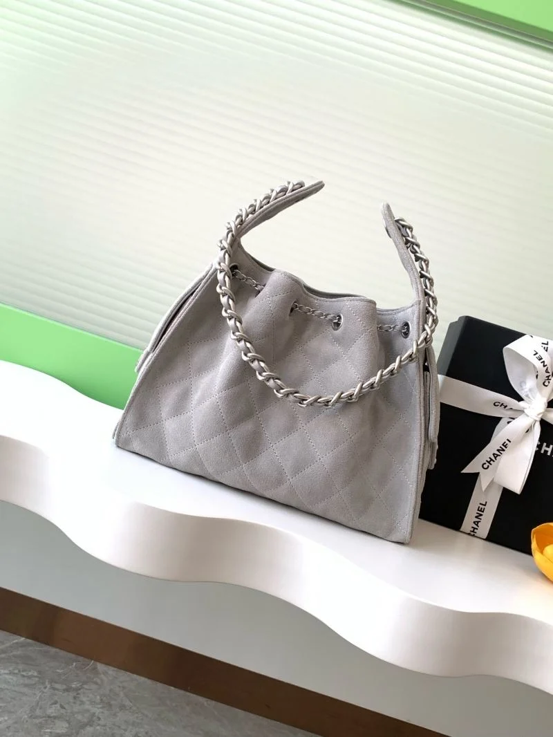EasyMatch Chanel Drawstring Bags 53240