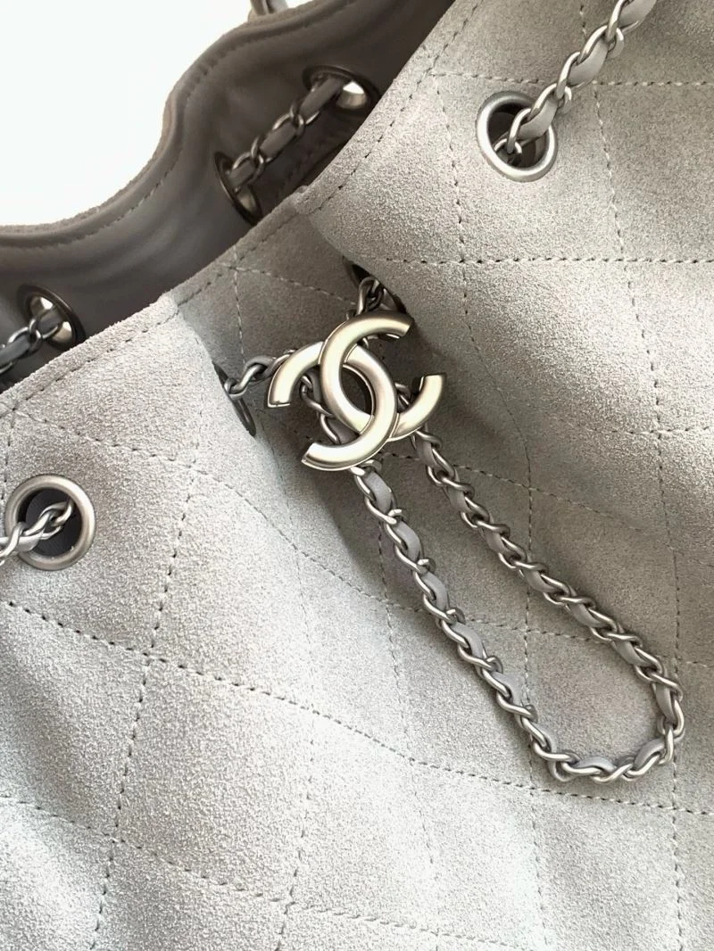 EasyMatch Chanel Drawstring Bags 53240