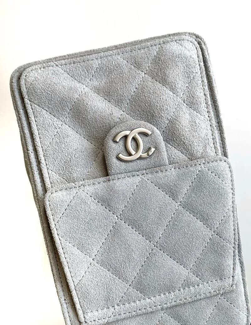 EasyMatch Chanel Drawstring Bags 53240