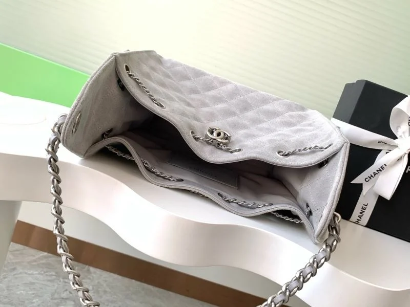 EasyMatch Chanel Drawstring Bags 53240