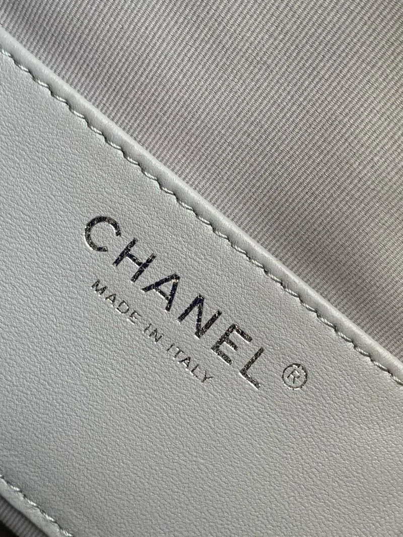 EasyMatch Chanel Drawstring Bags 53240