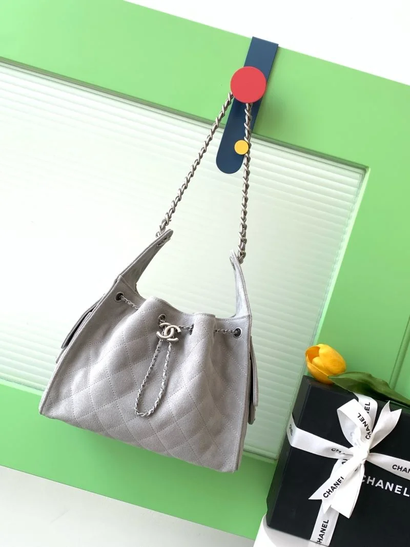 EasyMatch Chanel Drawstring Bags 53240